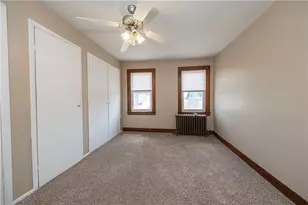 1126 Karl Ave, Duquesne, PA 15110 - Photo 24