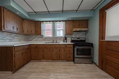 1126 Karl Ave, Duquesne, PA 15110 - Photo 16