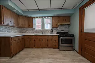 1126 Karl Ave, Duquesne, PA 15110 - Photo 16