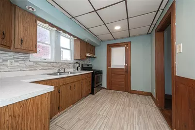 1126 Karl Ave, Duquesne, PA 15110 - Photo 18