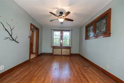 1126 Karl Ave, Duquesne, PA 15110 - Photo 12