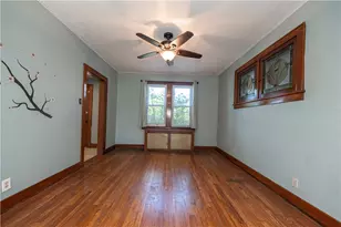 1126 Karl Ave, Duquesne, PA 15110 - Photo 12