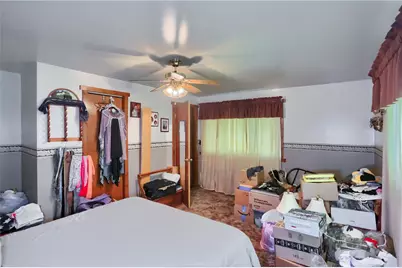 259 Bauder Mill Rd, Muddy Creek Township, PA 16037 - Photo 24