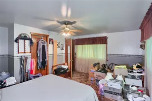 259 Bauder Mill Rd, Muddy Creek Township, PA 16037 - Photo 24