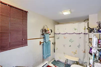 259 Bauder Mill Rd, Muddy Creek Township, PA 16037 - Photo 34