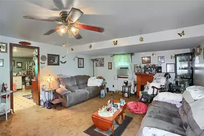 259 Bauder Mill Rd, Muddy Creek Township, PA 16037 - Photo 26