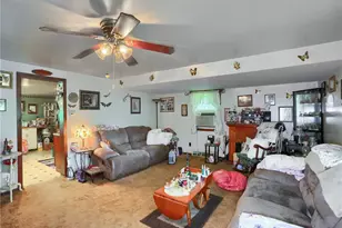 259 Bauder Mill Rd, Muddy Creek Township, PA 16037 - Photo 26