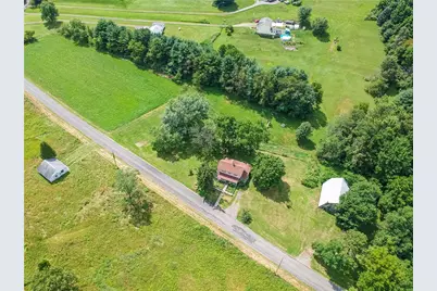 259 Bauder Mill Rd, Muddy Creek Township, PA 16037 - Photo 12