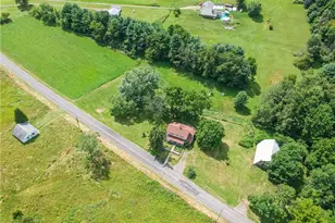 259 Bauder Mill Rd, Muddy Creek Township, PA 16037 - Photo 12