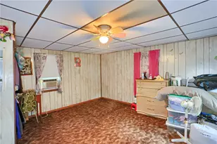 259 Bauder Mill Rd, Muddy Creek Township, PA 16037 - Photo 42