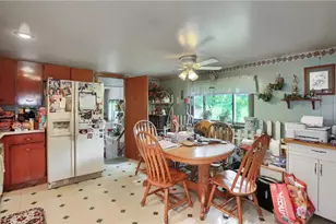 259 Bauder Mill Rd, Muddy Creek Township, PA 16037 - Photo 28