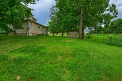 259 Bauder Mill Rd, Muddy Creek Township, PA 16037 - Photo 18