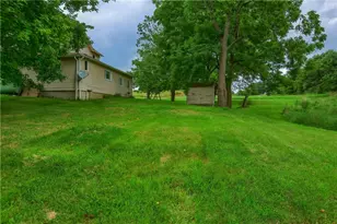 259 Bauder Mill Rd, Muddy Creek Township, PA 16037 - Photo 18