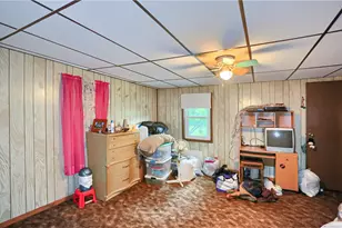 259 Bauder Mill Rd, Muddy Creek Township, PA 16037 - Photo 44