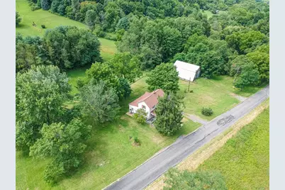 259 Bauder Mill Rd, Muddy Creek Township, PA 16037 - Photo 8