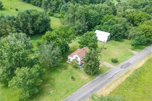259 Bauder Mill Rd, Muddy Creek Township, PA 16037 - Photo 8