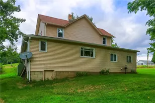 259 Bauder Mill Rd, Muddy Creek Township, PA 16037 - Photo 6