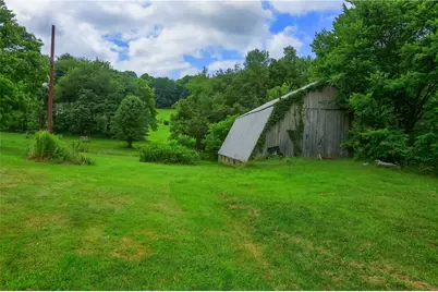 259 Bauder Mill Rd, Muddy Creek Township, PA 16037 - Photo 14