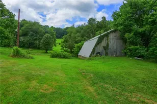 259 Bauder Mill Rd, Muddy Creek Township, PA 16037 - Photo 14