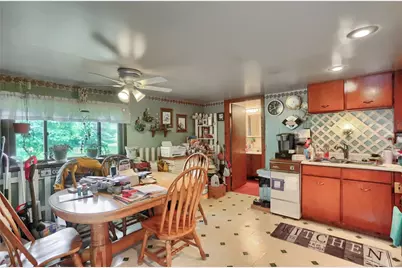 259 Bauder Mill Rd, Muddy Creek Township, PA 16037 - Photo 30