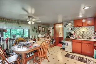259 Bauder Mill Rd, Muddy Creek Township, PA 16037 - Photo 30