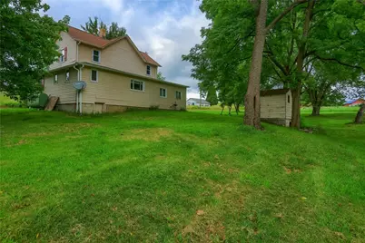 259 Bauder Mill Rd, Muddy Creek Township, PA 16037 - Photo 20