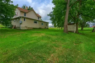 259 Bauder Mill Rd, Muddy Creek Township, PA 16037 - Photo 20