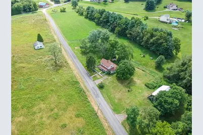 259 Bauder Mill Rd, Muddy Creek Township, PA 16037 - Photo 10