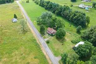 259 Bauder Mill Rd, Muddy Creek Township, PA 16037 - Photo 10