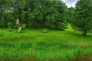 259 Bauder Mill Rd, Muddy Creek Township, PA 16037 - Photo 1