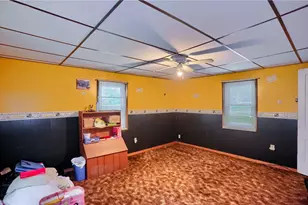 259 Bauder Mill Rd, Muddy Creek Township, PA 16037 - Photo 40