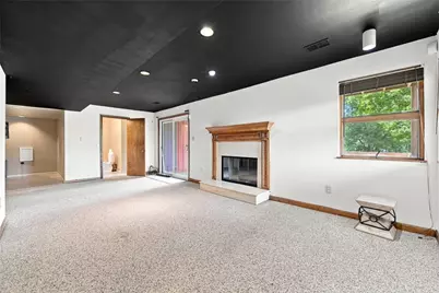 126 Pinewood Drive, South Fayette, PA 15017 - Photo 28