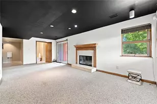 126 Pinewood Dr, South Fayette, PA 15017 - Photo 28