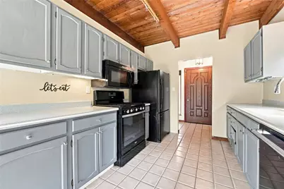 126 Pinewood Drive, South Fayette, PA 15017 - Photo 10