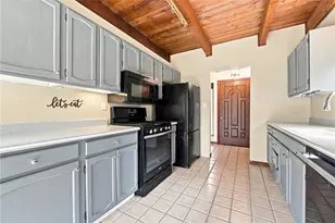 126 Pinewood Dr, South Fayette, PA 15017 - Photo 10