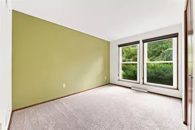 126 Pinewood Drive, South Fayette, PA 15017 - Photo 14