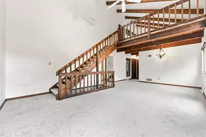 126 Pinewood Drive, South Fayette, PA 15017 - Photo 8