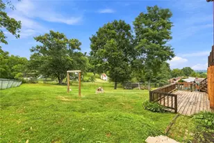 126 Pinewood Dr, South Fayette, PA 15017 - Photo 36