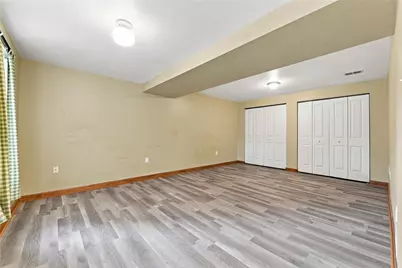 126 Pinewood Drive, South Fayette, PA 15017 - Photo 26