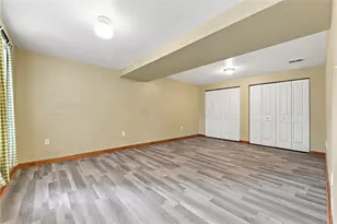 126 Pinewood Dr, South Fayette, PA 15017 - Photo 26