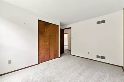 126 Pinewood Drive, South Fayette, PA 15017 - Photo 16