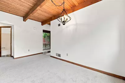 126 Pinewood Drive, South Fayette, PA 15017 - Photo 6