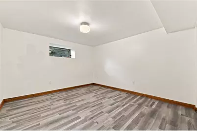 126 Pinewood Drive, South Fayette, PA 15017 - Photo 24