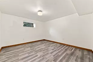 126 Pinewood Dr, South Fayette, PA 15017 - Photo 24