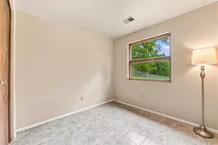126 Pinewood Dr, South Fayette, PA 15017 - Photo 30