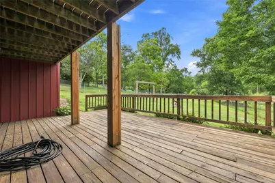 126 Pinewood Drive, South Fayette, PA 15017 - Photo 34