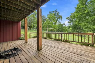 126 Pinewood Dr, South Fayette, PA 15017 - Photo 34