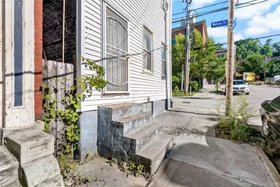 114 Seneca St, Pittsburgh, PA 15219 - Photo 22