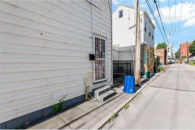 114 Seneca St, Pittsburgh, PA 15219 - Photo 20