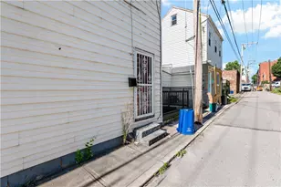 114 Seneca St, Pittsburgh, PA 15219 - Photo 20